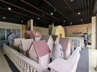 大宗师:仿石漆进阶的至上心法（收藏必看）