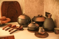 新冠疫情加速房地产商采用智能家居技术