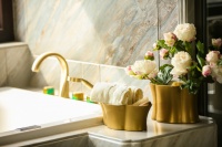 2020家居业突围，个性化定制会是新蓝海吗？