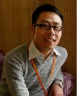 装修美图 | 御龙庭 141 平米东南亚风格碧云/抹茶之香 (5)张