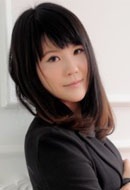 装修美图 | 郑和国际广场 117 平米其他法式浪漫 (5)张