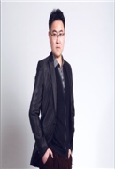 装修美图 | 绿城（兰亭） 200 平米新古典风格浪漫金屋 (5)张