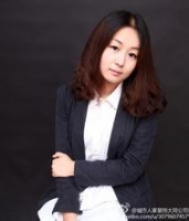 装修美图 | 龙湖香醍漫步 120 平米东南亚风格泥沙的快感 (5)张