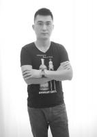 装修美图 | 恒大金碧天下 180 平米新古典风格舒适情缘 (4)张