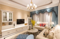 西西里梦 ▏生活就像旅行，美好而浪漫