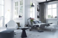 定制家居三巨头财报向我们释放了怎样的发展信息？