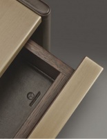 宫良全屋定制：轻奢-蒂莫西斯