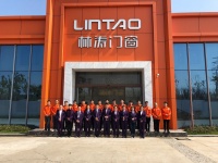 林涛门窗带您了解关于封阳台的那些事儿！