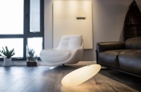 家居照明哪个牌子好？立达信实力领跑家居照明排行榜