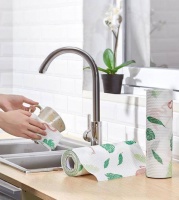 卡贝家居：总有一件好物，让你过上精致的生活