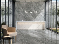 家装瓷砖哪个牌子好？新恒隆负离子通体生态石打造健康生态家居