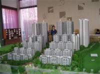 开发商怕业主怎么闹 好的开发商都有哪些好处