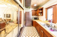 增幅66%还不够?5月卡萨帝还有新动作,直接带用户过节!