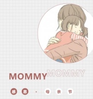 男神甄子丹与你一起拯救全能女超人，让她只做精致小公举