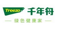 中国品牌·世界共享丨千年舟,给你一个绿色健康家