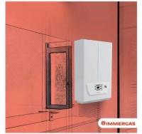 意大利依玛冠军欧拉（Victrix Omnia）上市，打造节能优选