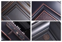 全新德诺特，敬请期待！