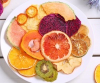 养生不止保温杯里泡枸杞,九阳和苏宁一起带你解锁养生新技能!