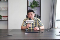 大国工匠时代的匠心之路(叶敬民)