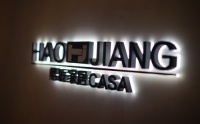 不得不服,靠颜值走红的软体黑马品牌—皓匠!