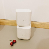 为什么说组网产品是大户型家庭必备？