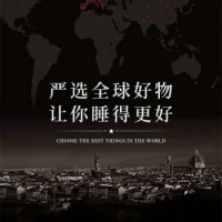 品牌升级,初心不变:优眠严选启用全新Slogan