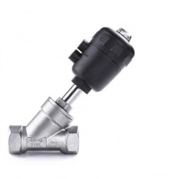 远亚欧阀门用产品说话，高品质的典范！