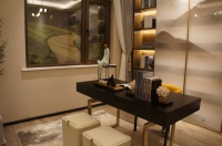 周忠专栏|软体家居两巨头“华山论剑，谁与争锋”？