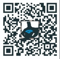 HCG | 微信自助全国售后服务平台正式运营