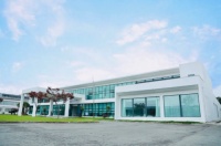 居然之家四川分公司&顶层设计师走进美景舒适家