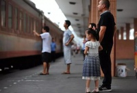 艾佳生活：讲述家的故事，寻找爱的足迹