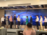 逆流而上，护航新家：沪尚茗居第二届66整装节新闻发布会