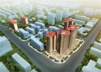 广州空港经济区置业首选!万亿红利诞生地,升值潜力巨大