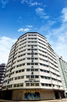 蚬壳电业重新招股，战斗力大大提升值抽