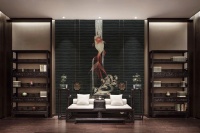 软装小师妹爆品来啦领绣