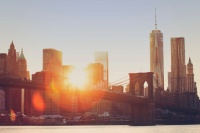 洛科威集团一季度财报发布，整体运营稳健实现逆势增长