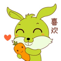 兔宝宝 | 520抖音挑战赛,爱就要抖抖抖抖起来!