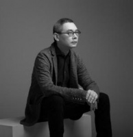 从家空间到共享空间的“演变史”