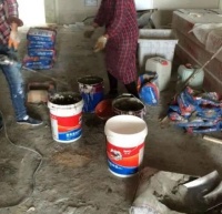 【德叔课堂】这样贴砖，如同“踩雷”！