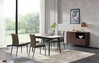 CBD家居：520最有爱的地方，是家！