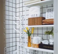 恒洁微课堂丨拒绝混乱无序，这些规划布局妙招请收好