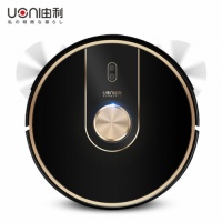 扫地机器人哪个牌子好?首选权威大品牌才可靠