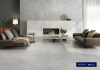 NEW ! 嘉尼亚Veneto威尼托，打造意式轻奢之美