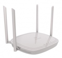 Wi-Fi6 CMIOT-AX18 震撼上市：有望引领技术新时代