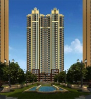 29层楼房的比较贵在几层 选择高层住宅必须要注意几点