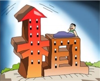 什么时候租房比较便宜 租房要注意什么