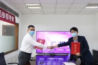 坐月子不能空调吹?这家专业母婴品牌找来了,要和卡萨帝共建空气场景