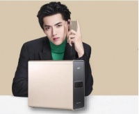 后疫情时代 华帝“三部曲”领跑健康厨电新赛道