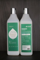 【宏绣】为什么贴墙布之前一定要刷基膜？基膜有什么用？