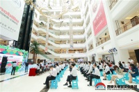 认领微心愿·圆梦六一第七季公益慈善活动温暖启幕！